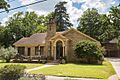 Boettcher House Huntsville WS (1 of 1)