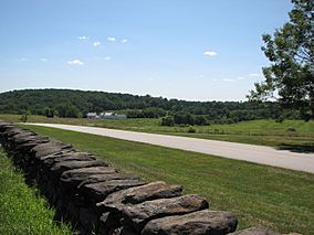 Brandywine Creek State Park farm.jpg