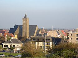 Bredene - Skyline 1.jpg