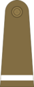 British Army (1920-1953) OF (D).svg