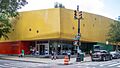 Brooklyn Children's Museum (52142426214)