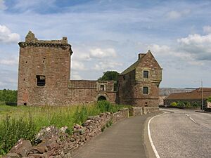 BurleighCastle03