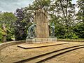 Burnley War Memorial-Geograph-4051815