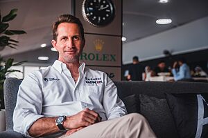 C.Gregory-Emirates GBR SailGP Team 20241124 LG 01376 (1).jpg
