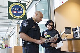 CBP International Travel Preclearance Operations in Canada (26003271678)