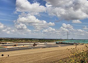 COTA 2012 06 30a