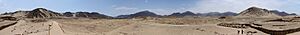 Caral-panorama1