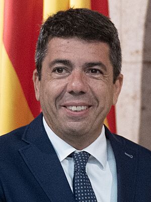 Carlos Mazón 2025b (cropped).jpg