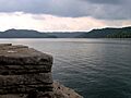 Center-hill-lake-tn1
