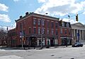 Chandlery Corner Erie PA Apr 13