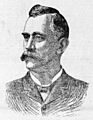 Charles T. Gulick (Hawaiian Gazette)