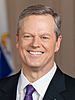 Charlie Baker official photo (cropped).jpg