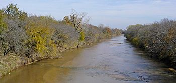 Chikaskia River Kansas.jpg