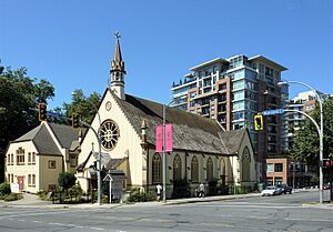 Church of Our Lord (Victoria, British Columbia)2.JPG