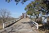 Clifton Whipple Truss Bridge, Clifton, Texas (9057841981).jpg