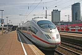 Clp 20140802 2224 ICE 3 Dortmund Hbf