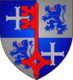 Coat of arms of Betzdorf