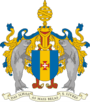 Coat of arms of Madeira.gif