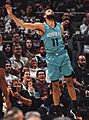 Cody Martin (49269234148) (cropped)