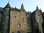 Craigcrook Castle, Blackhall Edinburgh.jpg