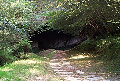 Cueva del Valle.JPG