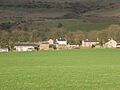 Cumrew - geograph.org.uk - 378567