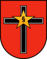 DEUPROLIGA Partei Logo