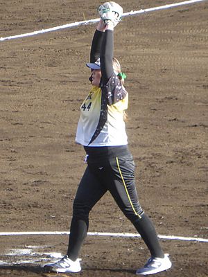 Dallas Escobedo (Shining Vega).jpg