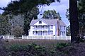 Darden-Gifford House