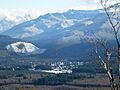 Darrington - panoramio