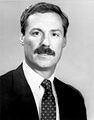 Davidkarnes