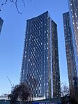 Deansgate Square - North Tower.jpg