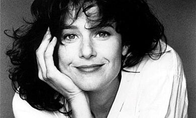 Debrawinger1984.jpg