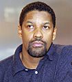 Denzel Washington (cropped)