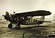 Dole Air Race NX916 "Aloha" Breese-Wilde.jpg