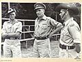 Dougherty AWM083835