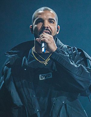 Drake July 2016.jpg