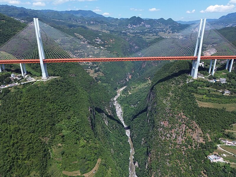 Duge Bridge2