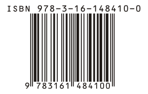 EAN-13-ISBN-13