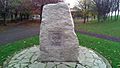 Eamonn Ceannt monument.jpg