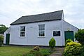 Ebenezer Strict Baptist Chapel, Newark Lane, Ripley (May 2014) (3)