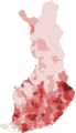 Eduskuntavaalit 2011 - Suomen Sosialidemokraattinen Puolue