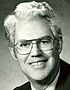 Edward Alan Knapp.jpg