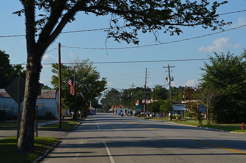 Image Ehrhardt, SC 49741322216