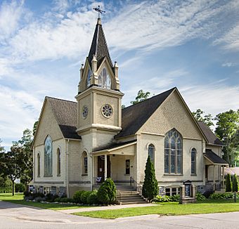 Elk Rapids First Methodist Episcopal Church.jpg