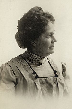 Emma Smith DeVoe by James & Bushnell - No photographer stamp.jpg