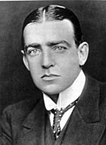 Ernest-Shackleton