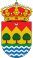 Escudo de Faraján