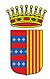 Coat of arms of Malgrat