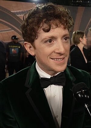 Ethan Slater (Wicked Premiere in LA).jpg